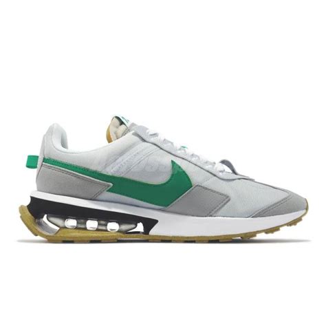 nike air max pre-day sneaker|dq4068 002.